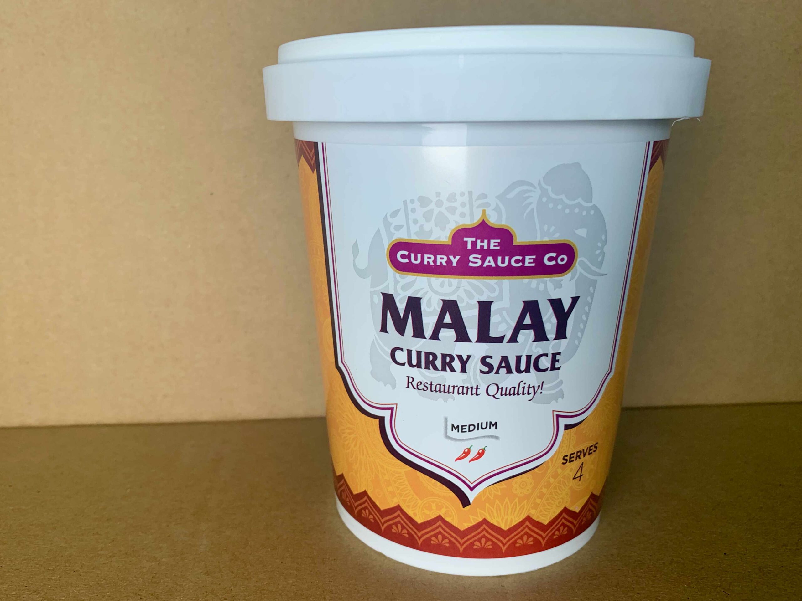 Malay